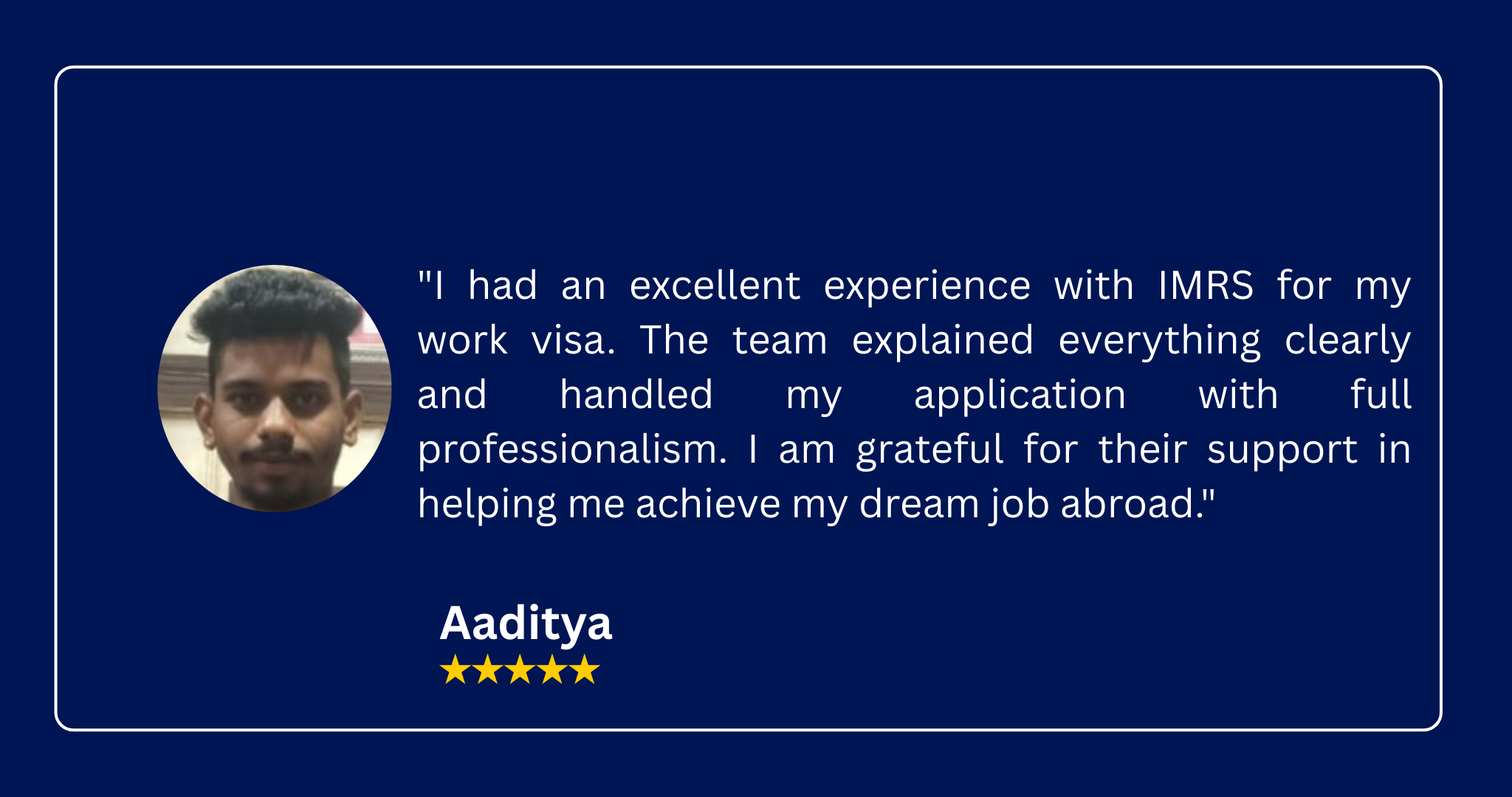 Add a subheading (3)