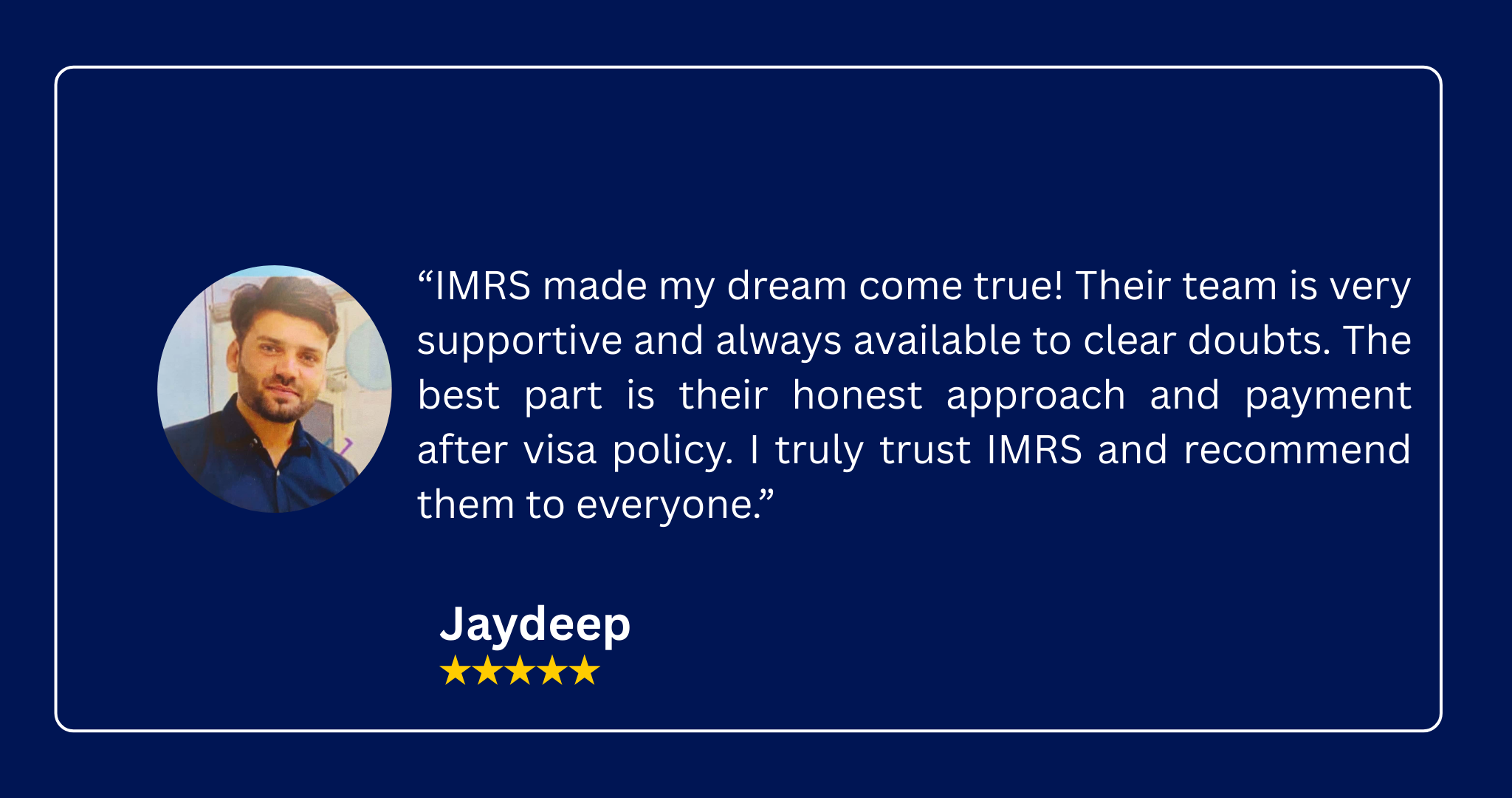 Add a subheading (4)