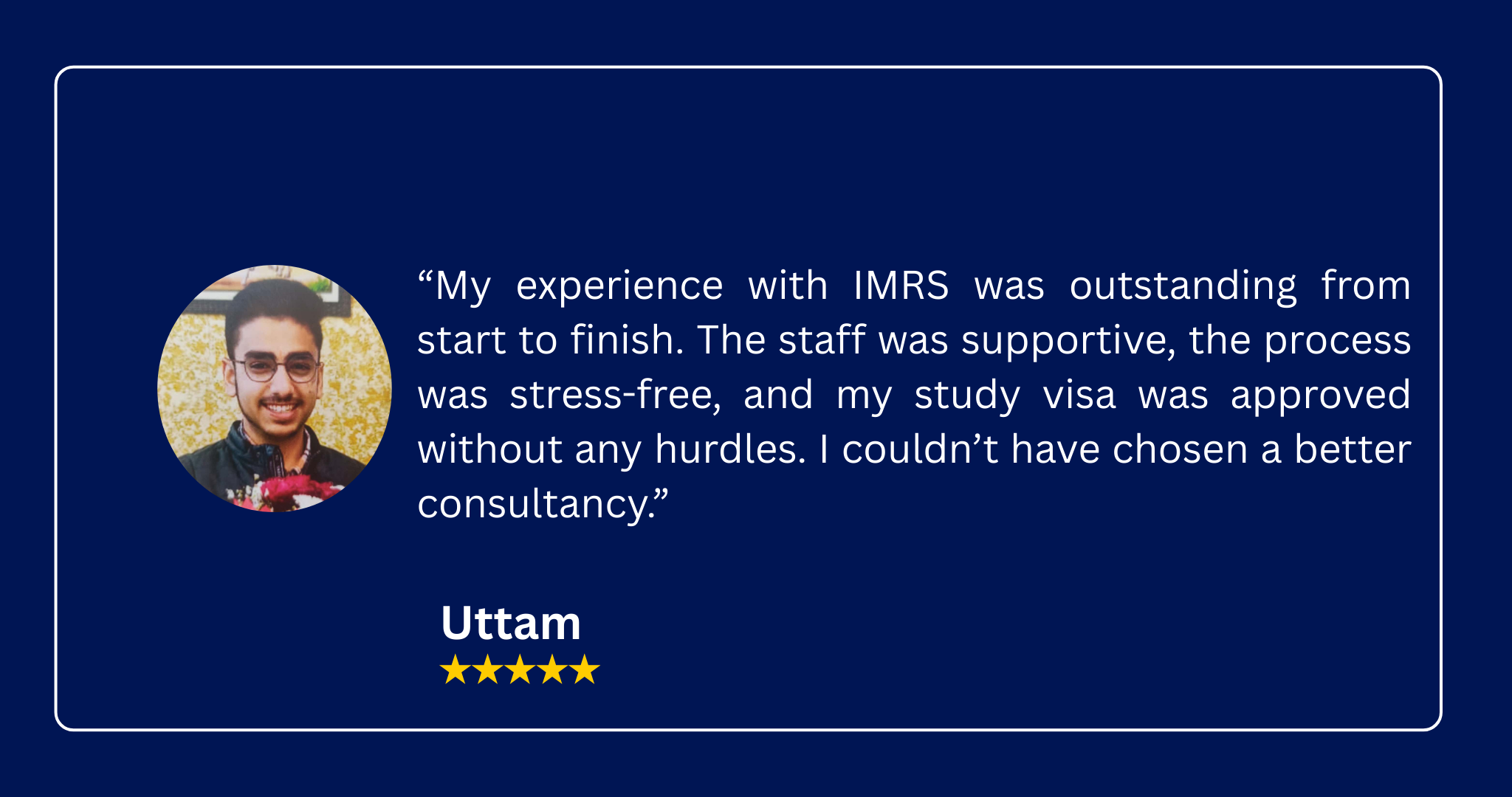 Add a subheading (5)