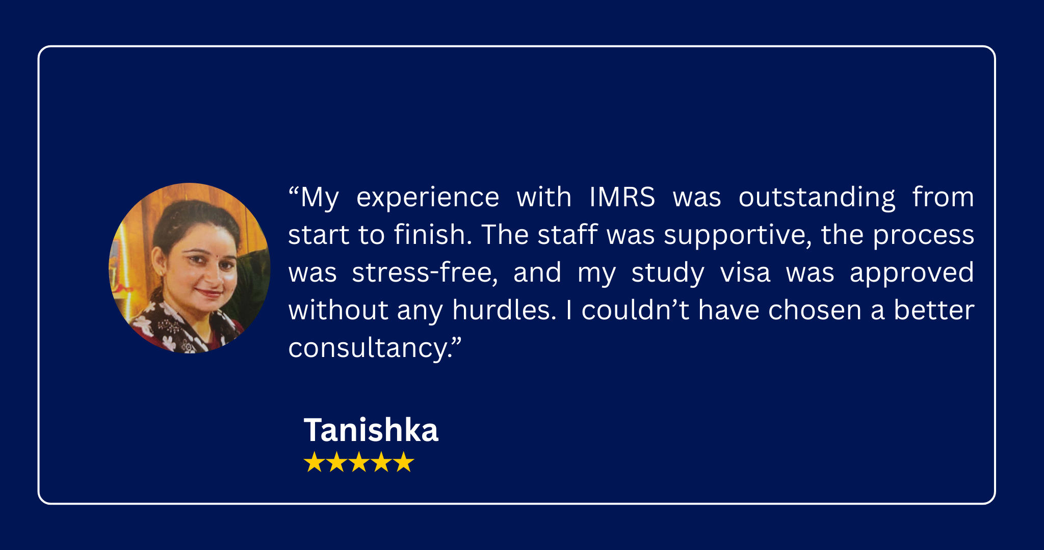 Add a subheading (6)