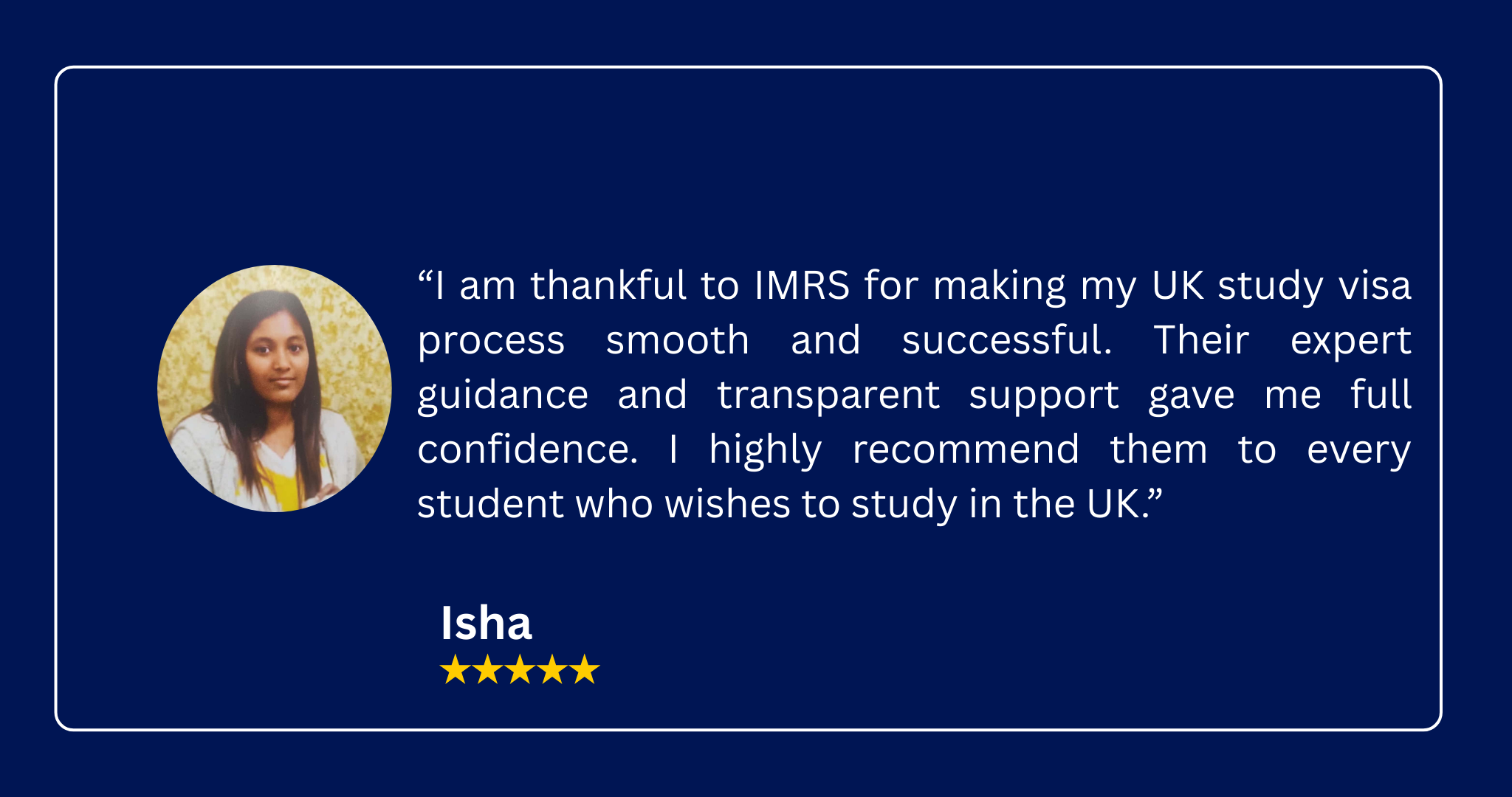 Add a subheading (7)