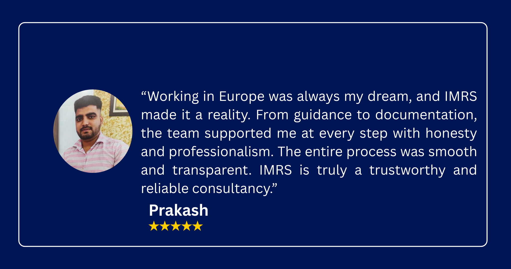 Add a subheading (9)