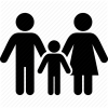 family-icon-5